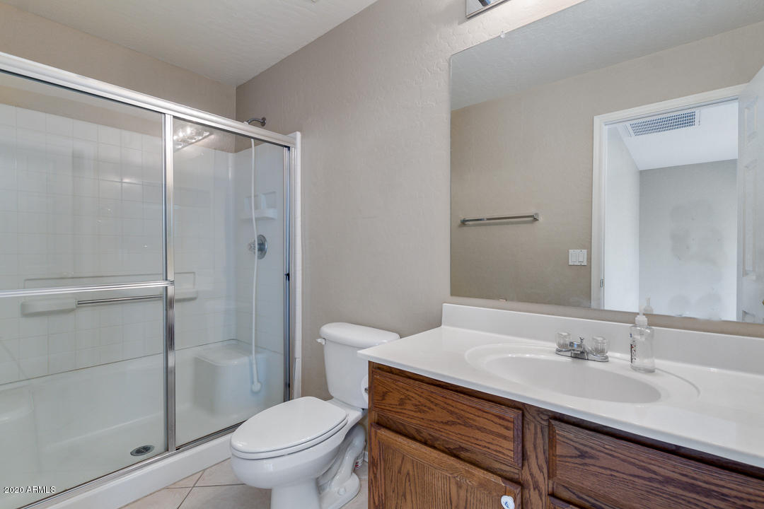 15054 West Wethersfield Road Surprise, AZ 85379 - Photo 16 of 27 16-Wethersfield