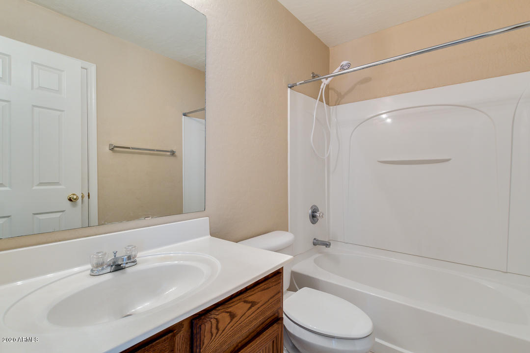 15054 West Wethersfield Road Surprise, AZ 85379 - Photo 19 of 27 20-Wethersfield