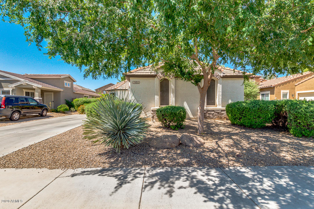 15054 West Wethersfield Road Surprise, AZ 85379 - Photo 2 of 27 01-Wethersfield
