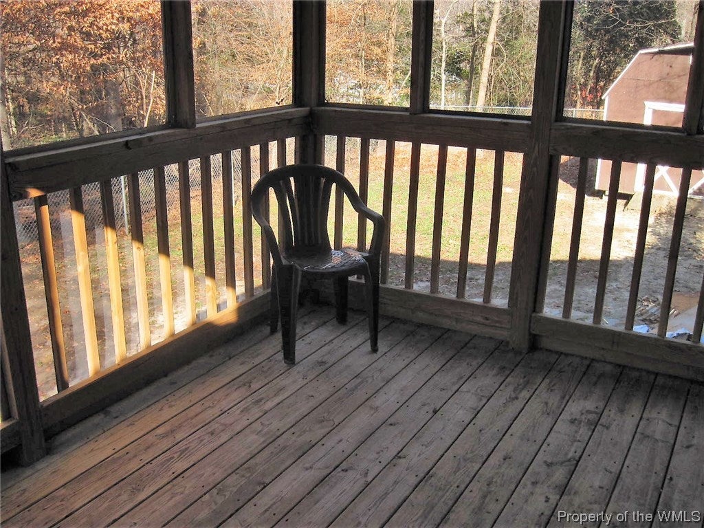 6514 Ware Road Quinton, VA 23141 - Photo 15 of 15 Gallery Image 15