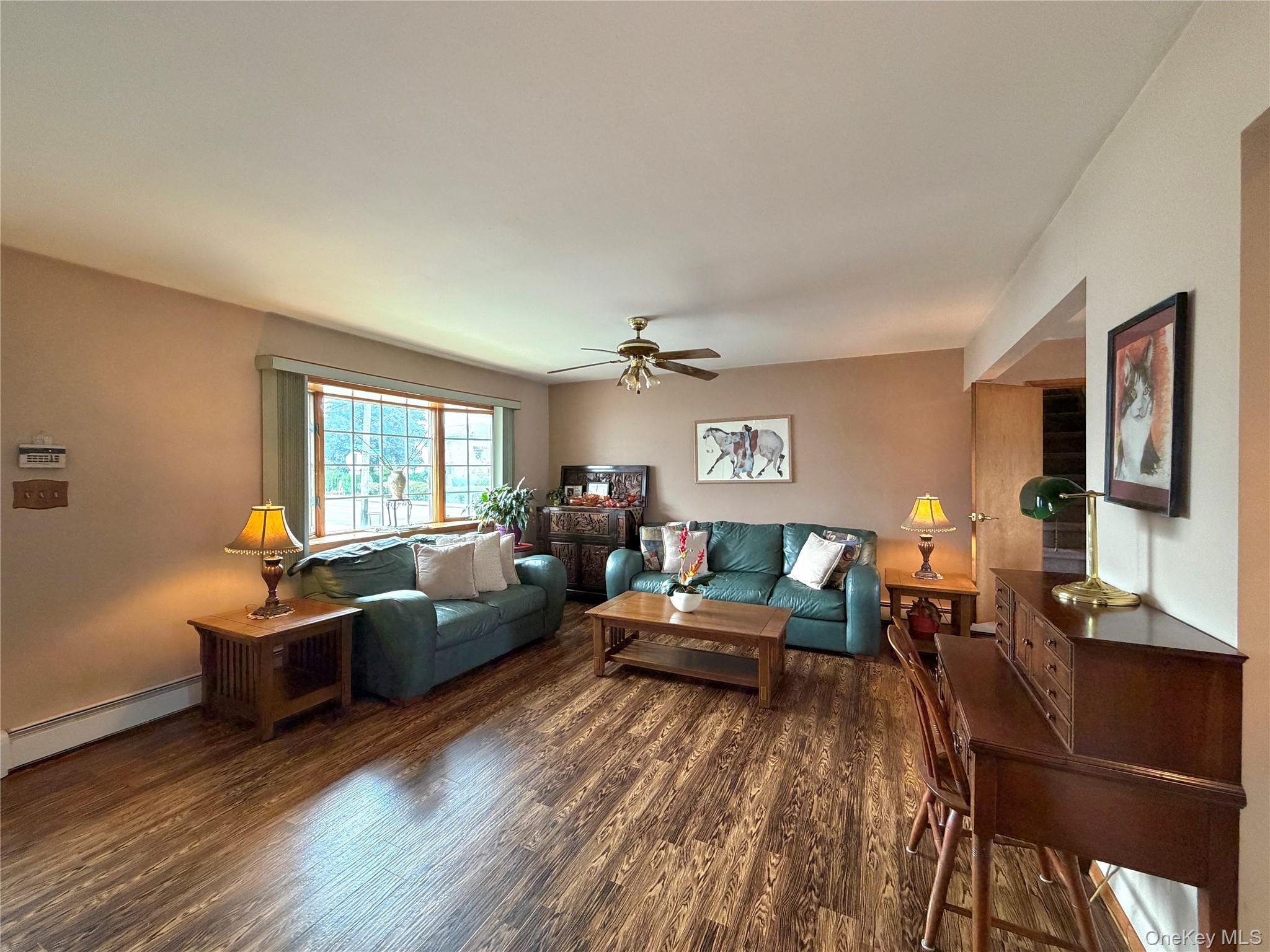 2777 Alder Road Bellmore, NY 11710 - Photo 11 of 27