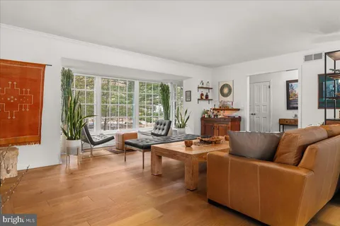 $1,745,000 | 186 Lambert Drive, Princeton, NJ 08540