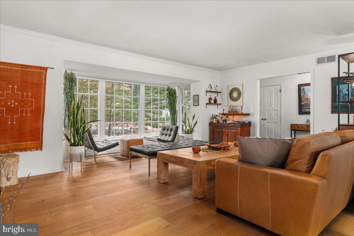 186 Lambert Drive Princeton, NJ 08540 - Photo 11 of 59