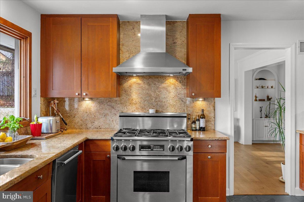 186 Lambert Drive Princeton, NJ 08540 - Photo 16 of 59