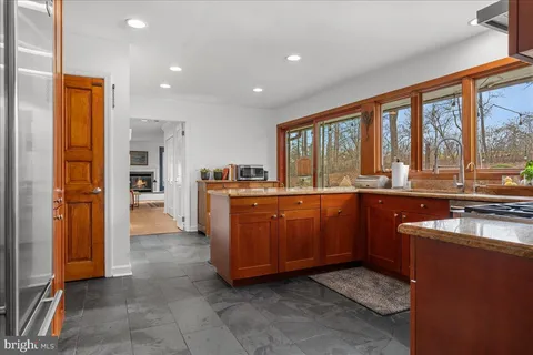 $1,745,000 | 186 Lambert Drive, Princeton, NJ 08540