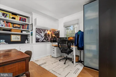 $1,745,000 | 186 Lambert Drive, Princeton, NJ 08540