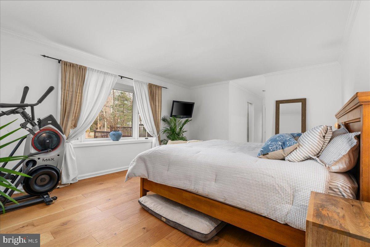 186 Lambert Drive Princeton, NJ 08540 - Photo 24 of 59