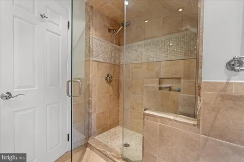 $1,745,000 | 186 Lambert Drive, Princeton, NJ 08540