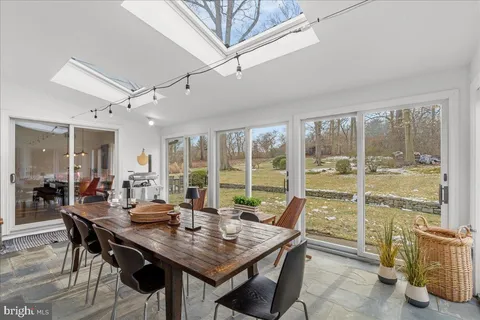 $1,745,000 | 186 Lambert Drive, Princeton, NJ 08540