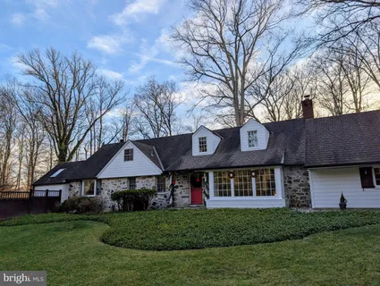 $1,745,000 | 186 Lambert Drive, Princeton, NJ 08540