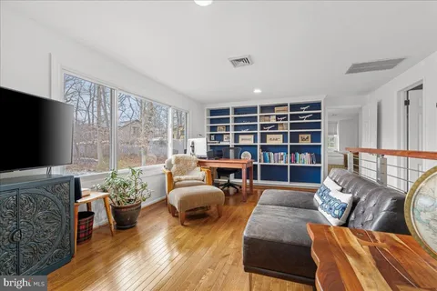 $1,745,000 | 186 Lambert Drive, Princeton, NJ 08540