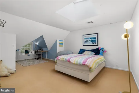 $1,745,000 | 186 Lambert Drive, Princeton, NJ 08540