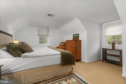 $1,745,000 | 186 Lambert Drive, Princeton, NJ 08540