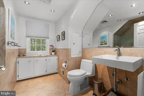 $1,745,000 | 186 Lambert Drive, Princeton, NJ 08540