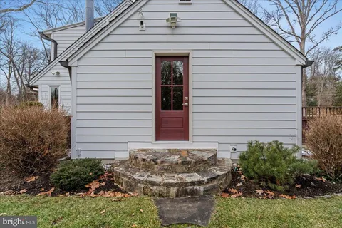 $1,745,000 | 186 Lambert Drive, Princeton, NJ 08540