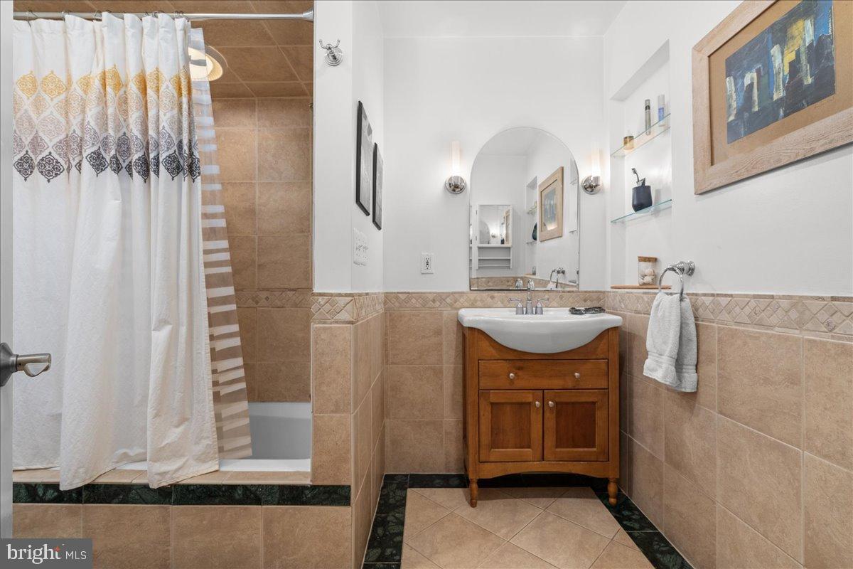 186 Lambert Drive Princeton, NJ 08540 - Photo 39 of 59