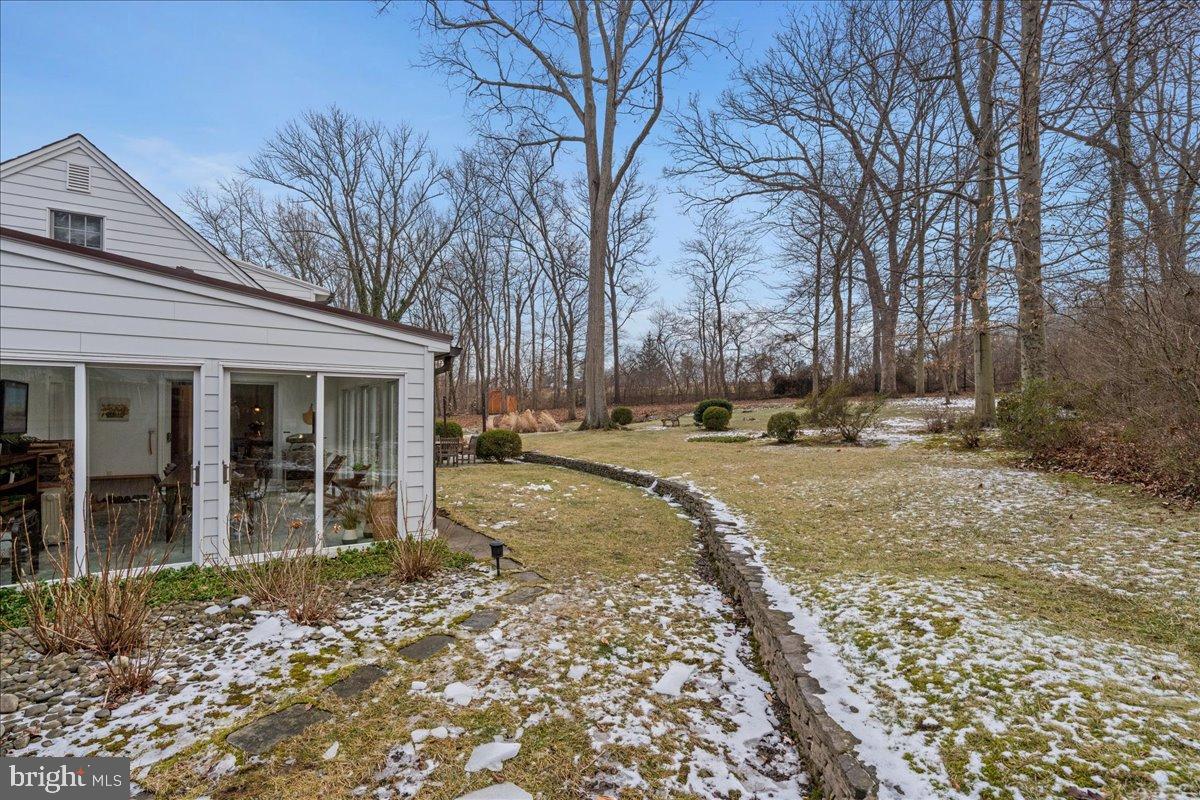 186 Lambert Drive Princeton, NJ 08540 - Photo 40 of 59