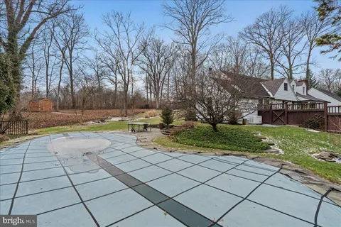 $1,745,000 | 186 Lambert Drive, Princeton, NJ 08540