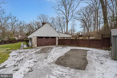 $1,745,000 | 186 Lambert Drive, Princeton, NJ 08540