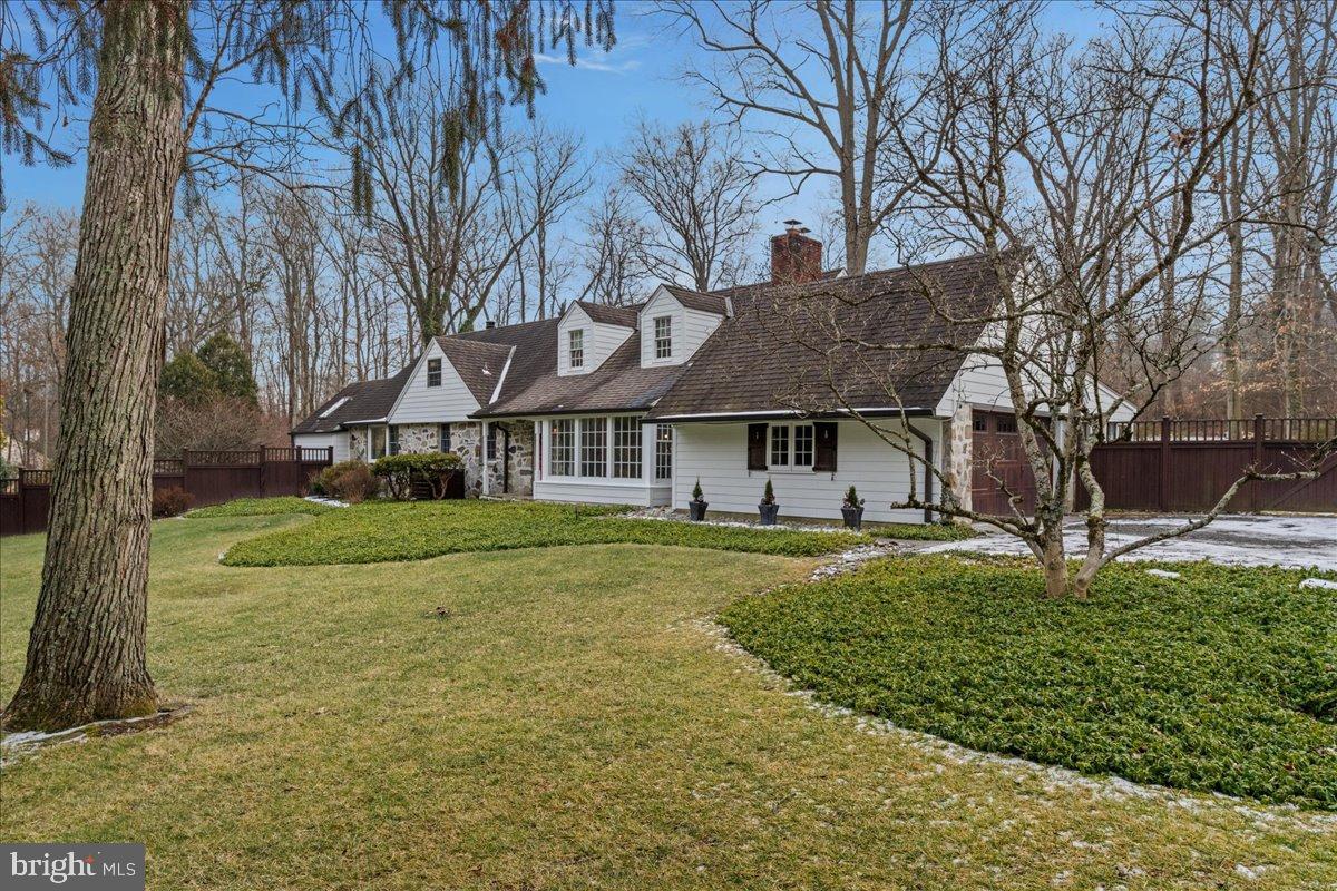 186 Lambert Drive Princeton, NJ 08540 - Photo 5 of 59