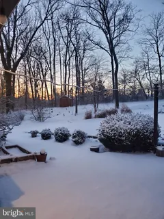 $1,745,000 | 186 Lambert Drive, Princeton, NJ 08540