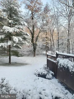 $1,745,000 | 186 Lambert Drive, Princeton, NJ 08540