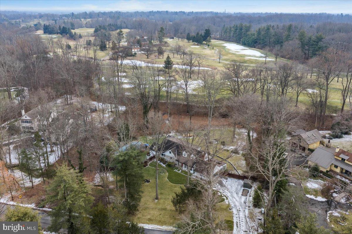 186 Lambert Drive Princeton, NJ 08540 - Photo 57 of 59