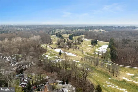 $1,745,000 | 186 Lambert Drive, Princeton, NJ 08540