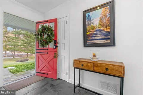 $1,745,000 | 186 Lambert Drive, Princeton, NJ 08540