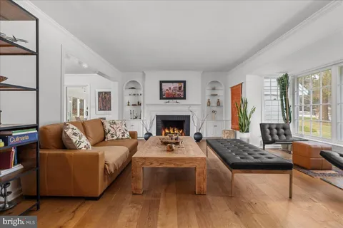 $1,745,000 | 186 Lambert Drive, Princeton, NJ 08540