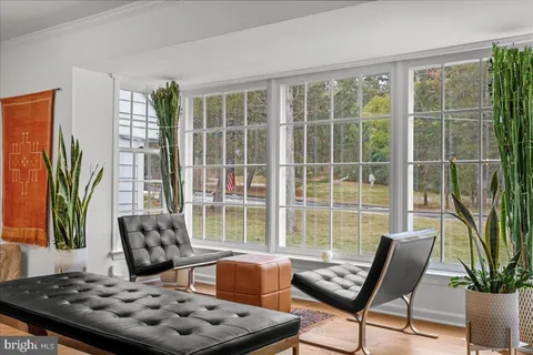 $1,745,000 | 186 Lambert Drive, Princeton, NJ 08540