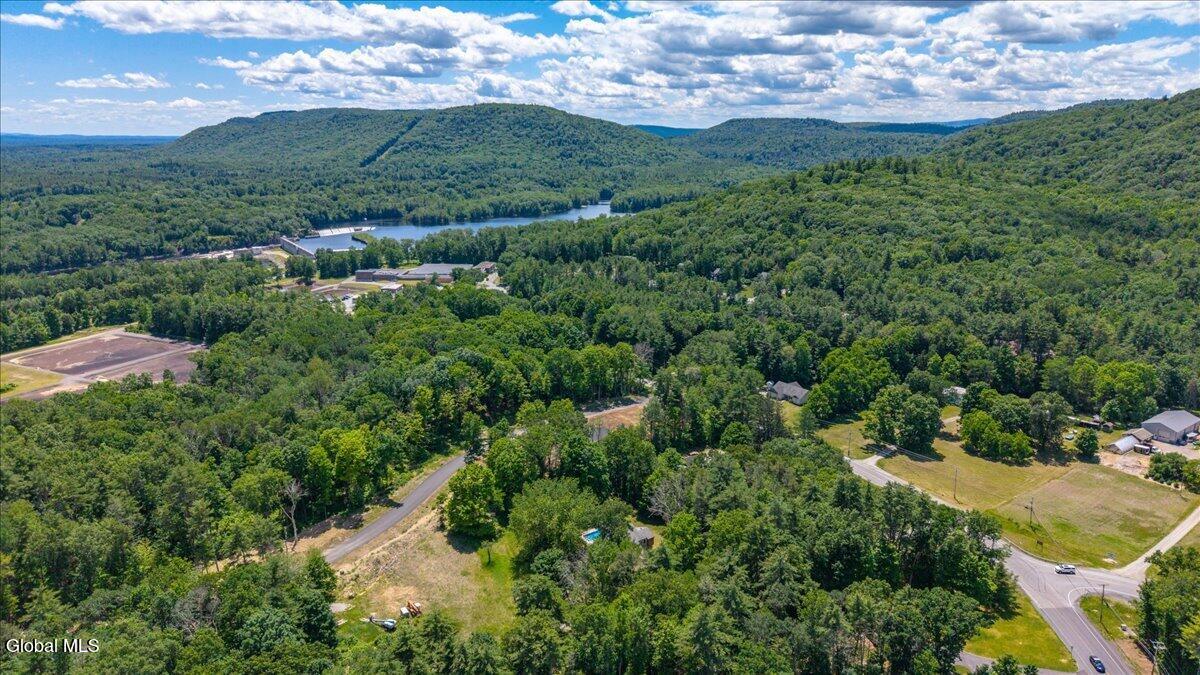 751 Corinth Road Queensbury, NY 12804 - Photo 60 of 71 34-751 Corinth Rd-34