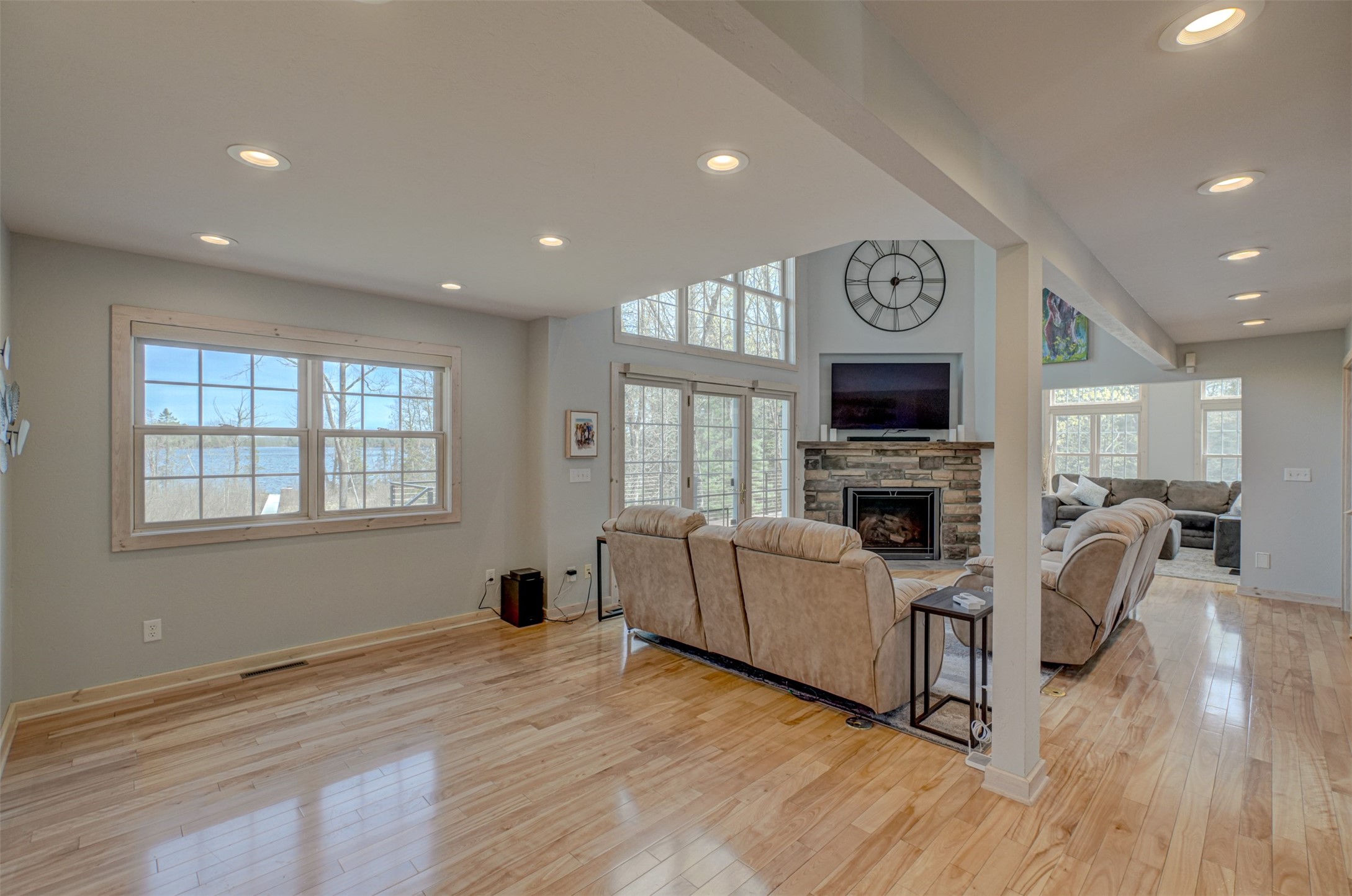 47660 North Diamond Lake Road Cable, WI 54821 - Photo 15 of 60