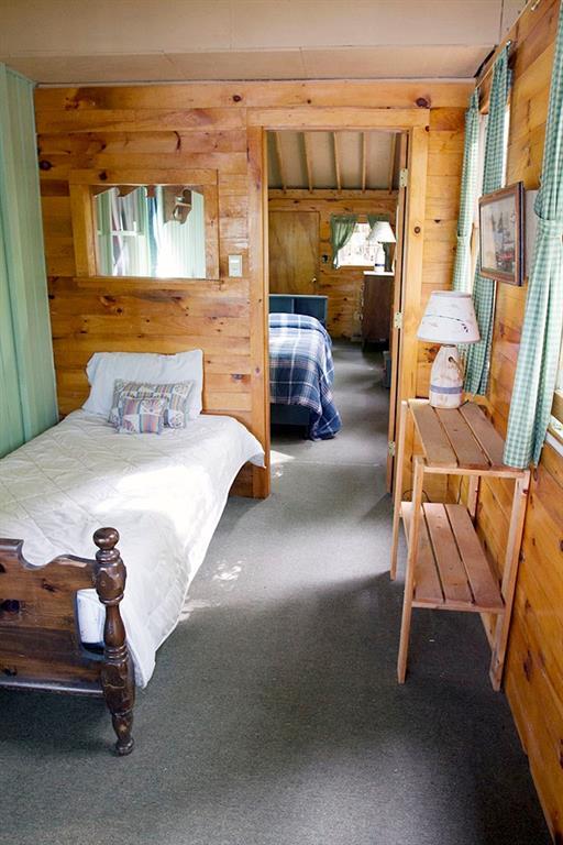 15 Kingsbury Road Dedham, ME 04429 - Photo 21 of 35 Photo