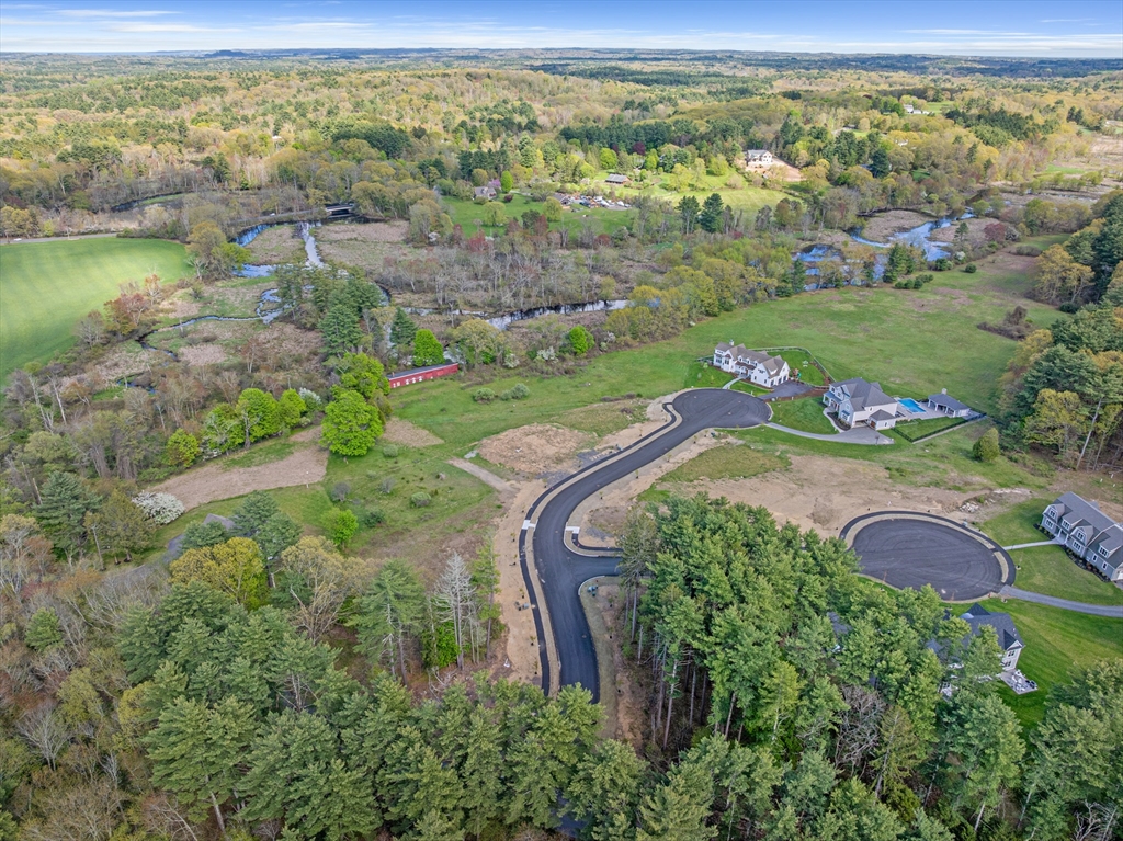 4 Pearl Way Topsfield, MA 01983 - Photo 7 of 9