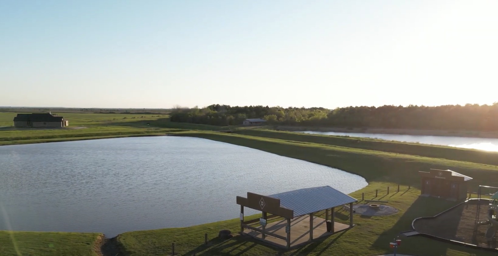 3140 Pine Island Levee Road Beaumont, TX 77713 - Photo 5 of 6