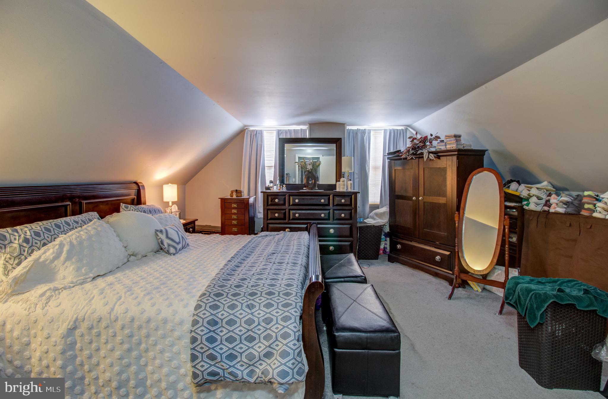 15 Helm Turn Willingboro, NJ 08046 - Photo 11 of 24