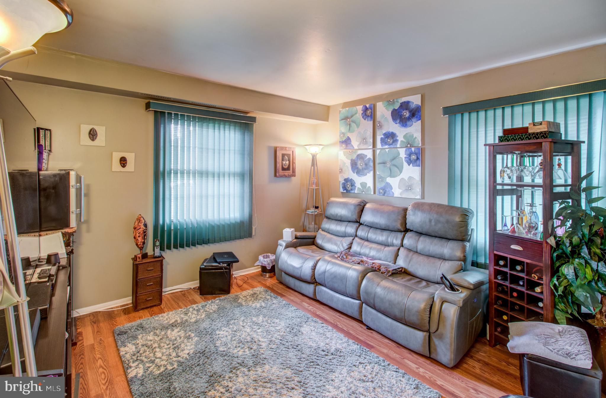 15 Helm Turn Willingboro, NJ 08046 - Photo 13 of 24