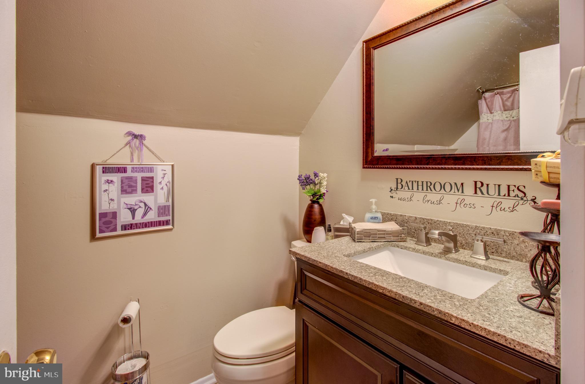 15 Helm Turn Willingboro, NJ 08046 - Photo 15 of 24