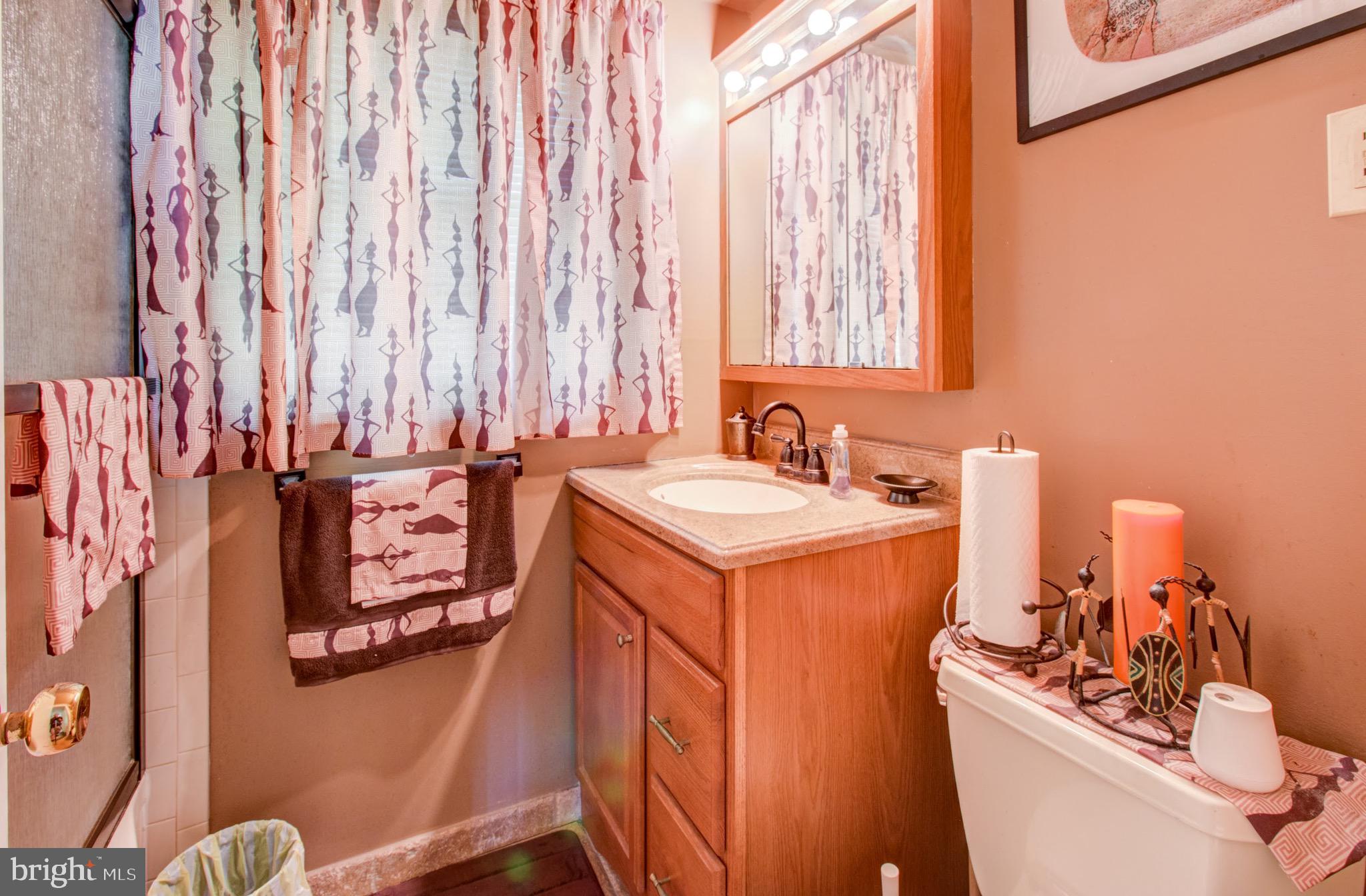 15 Helm Turn Willingboro, NJ 08046 - Photo 16 of 24