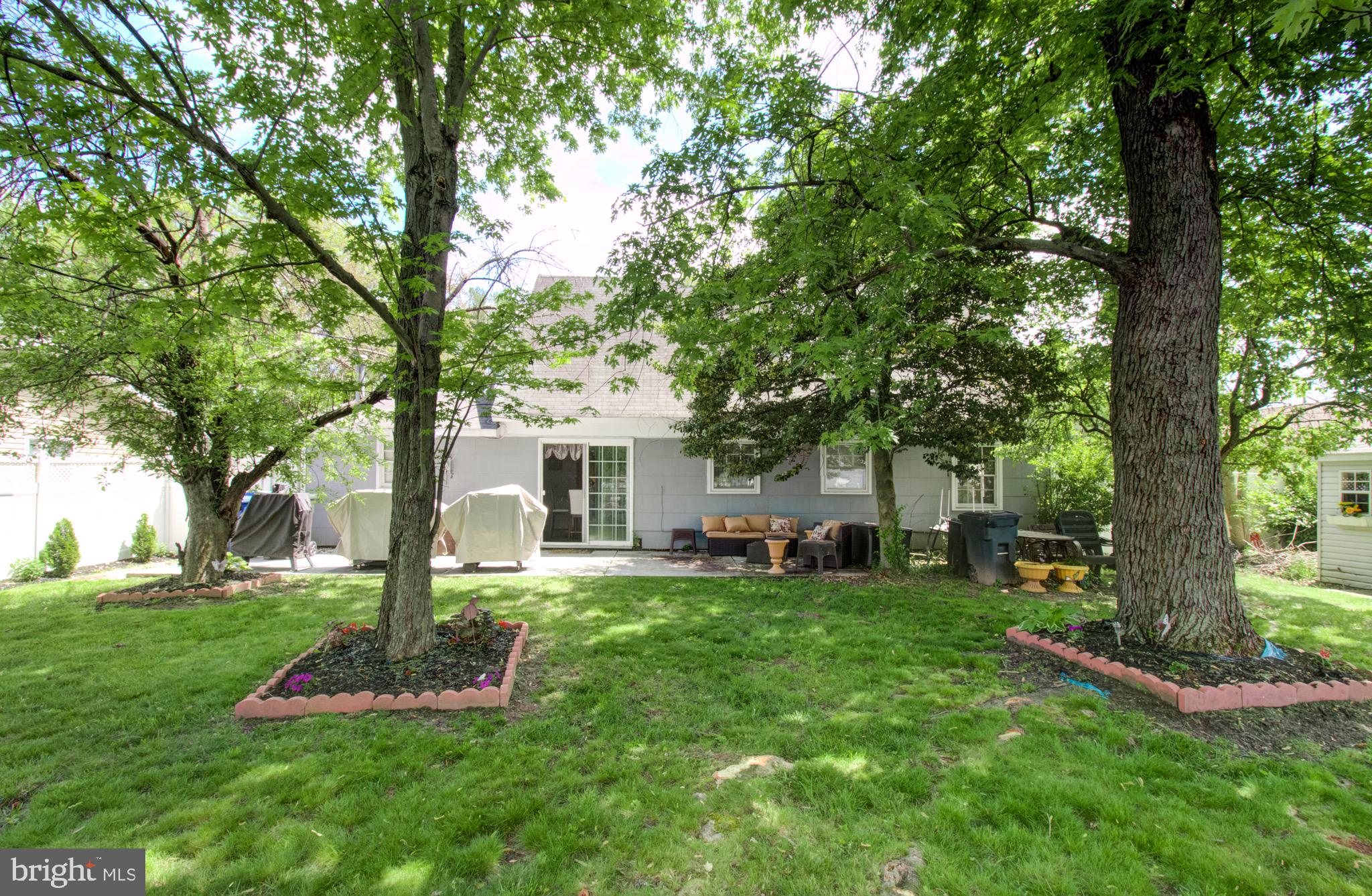 15 Helm Turn Willingboro, NJ 08046 - Photo 17 of 24