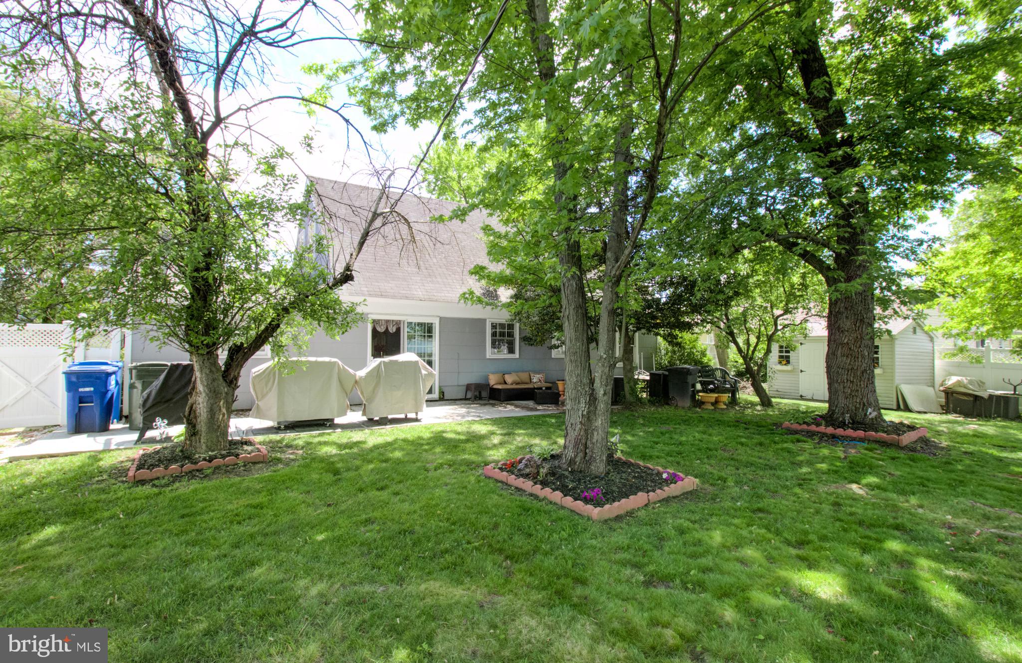 15 Helm Turn Willingboro, NJ 08046 - Photo 18 of 24