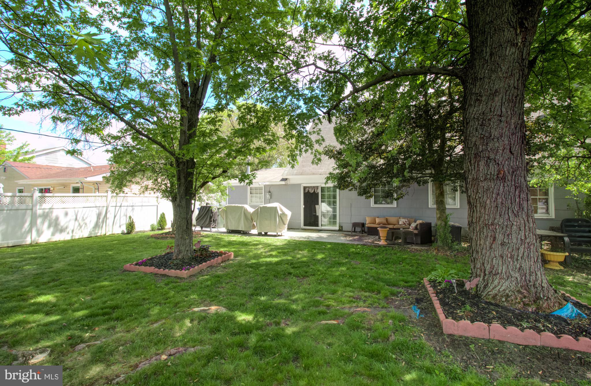 15 Helm Turn Willingboro, NJ 08046 - Photo 19 of 24