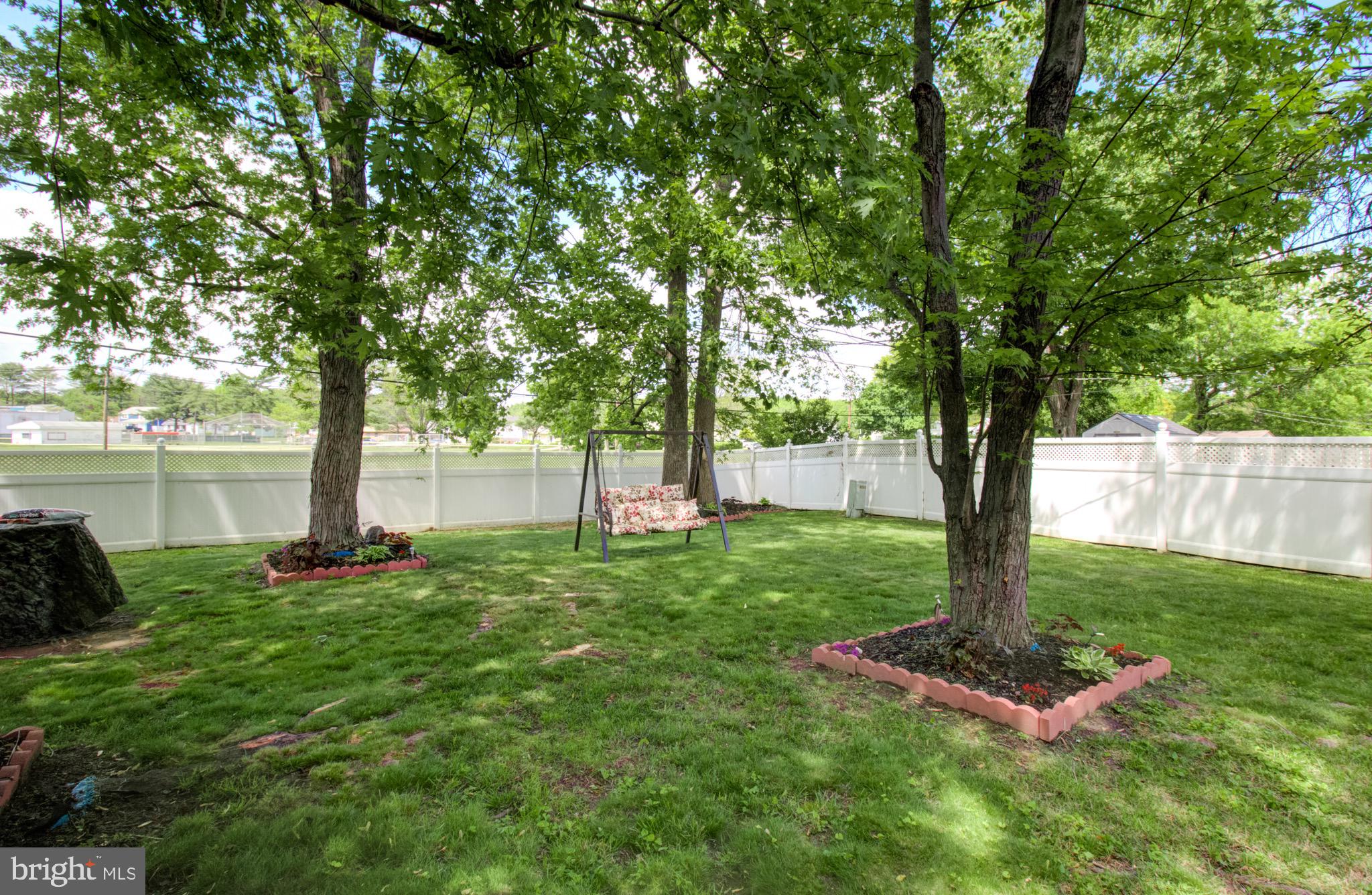 15 Helm Turn Willingboro, NJ 08046 - Photo 20 of 24