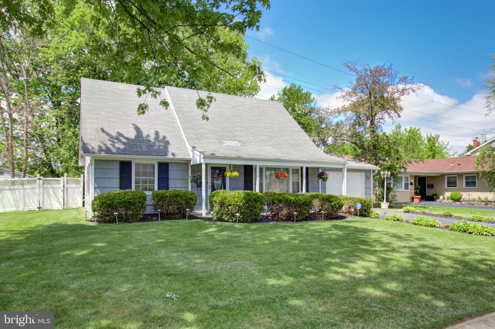 15 Helm Turn Willingboro, NJ 08046 - Photo 21 of 24