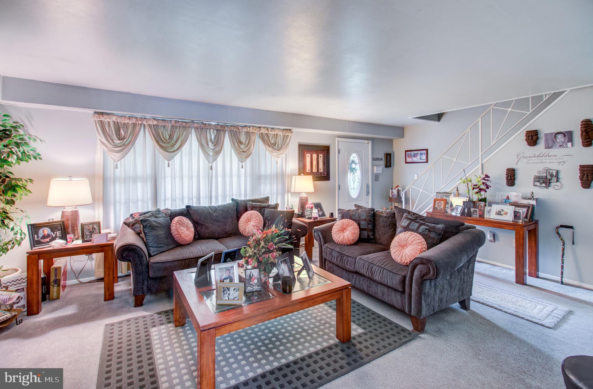 15 Helm Turn Willingboro, NJ 08046 - Photo 4 of 24