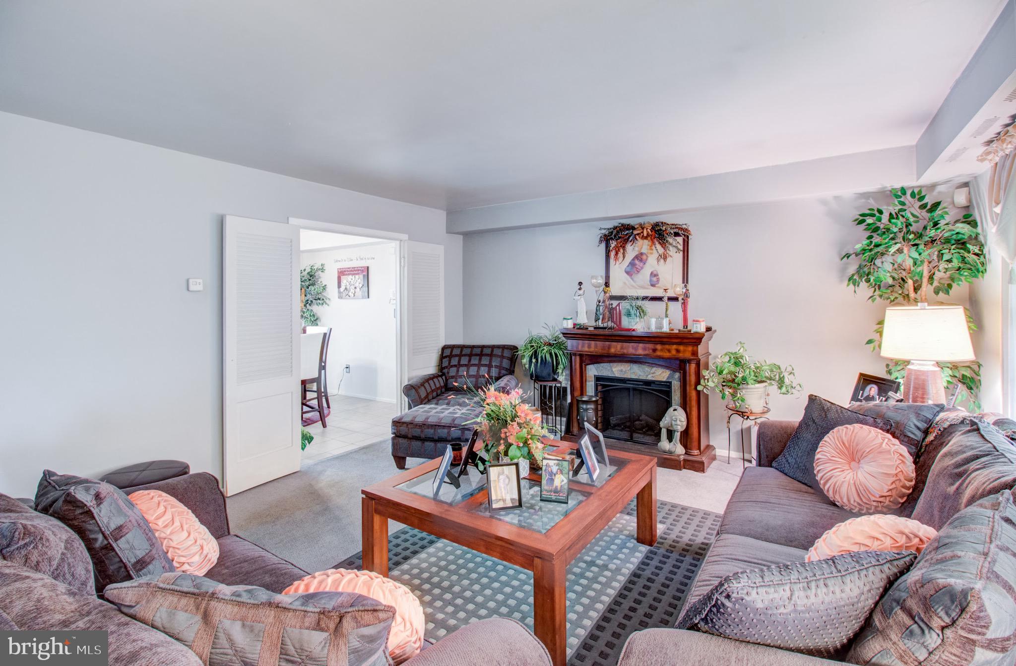 15 Helm Turn Willingboro, NJ 08046 - Photo 5 of 24