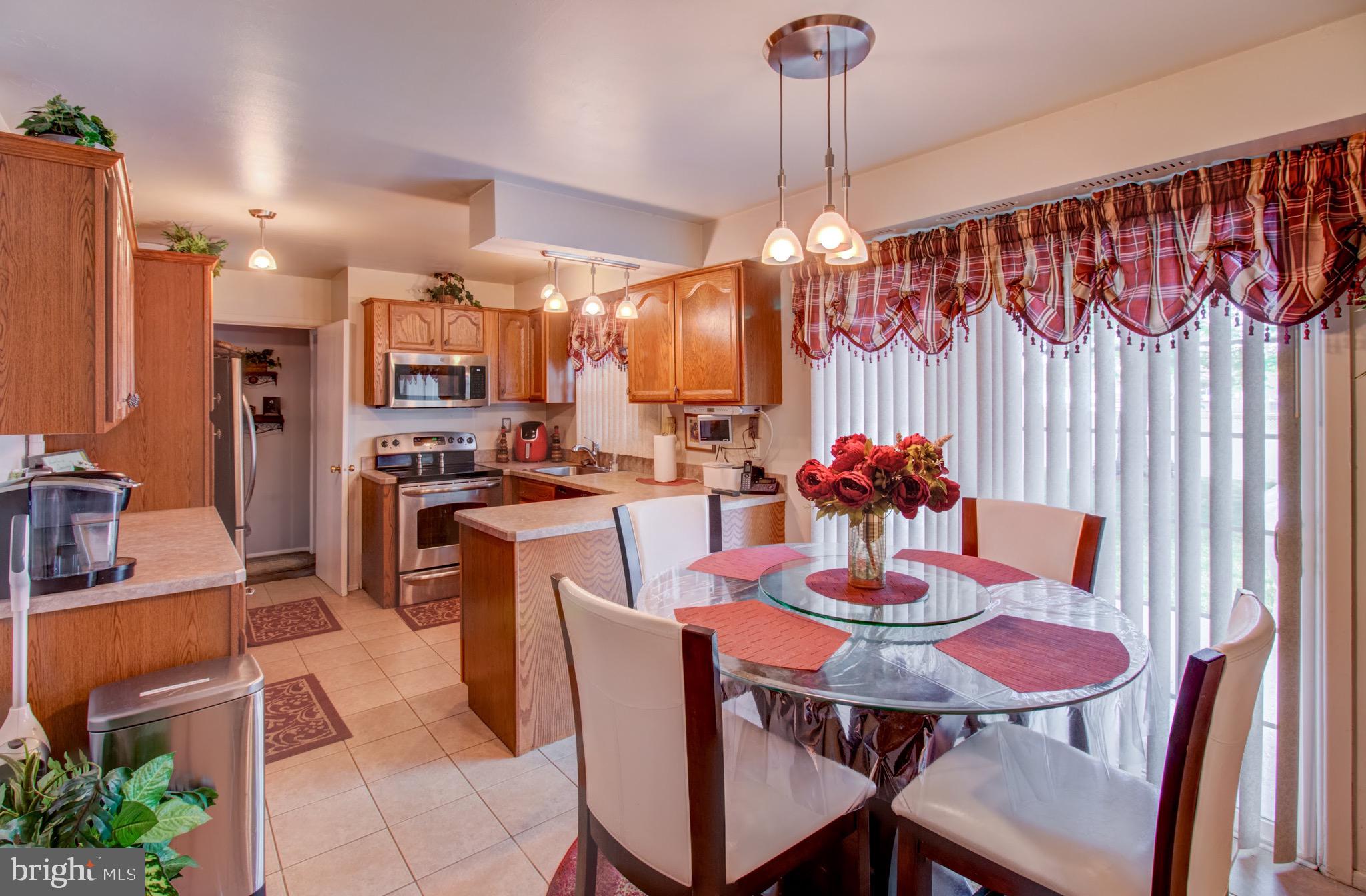15 Helm Turn Willingboro, NJ 08046 - Photo 10 of 24
