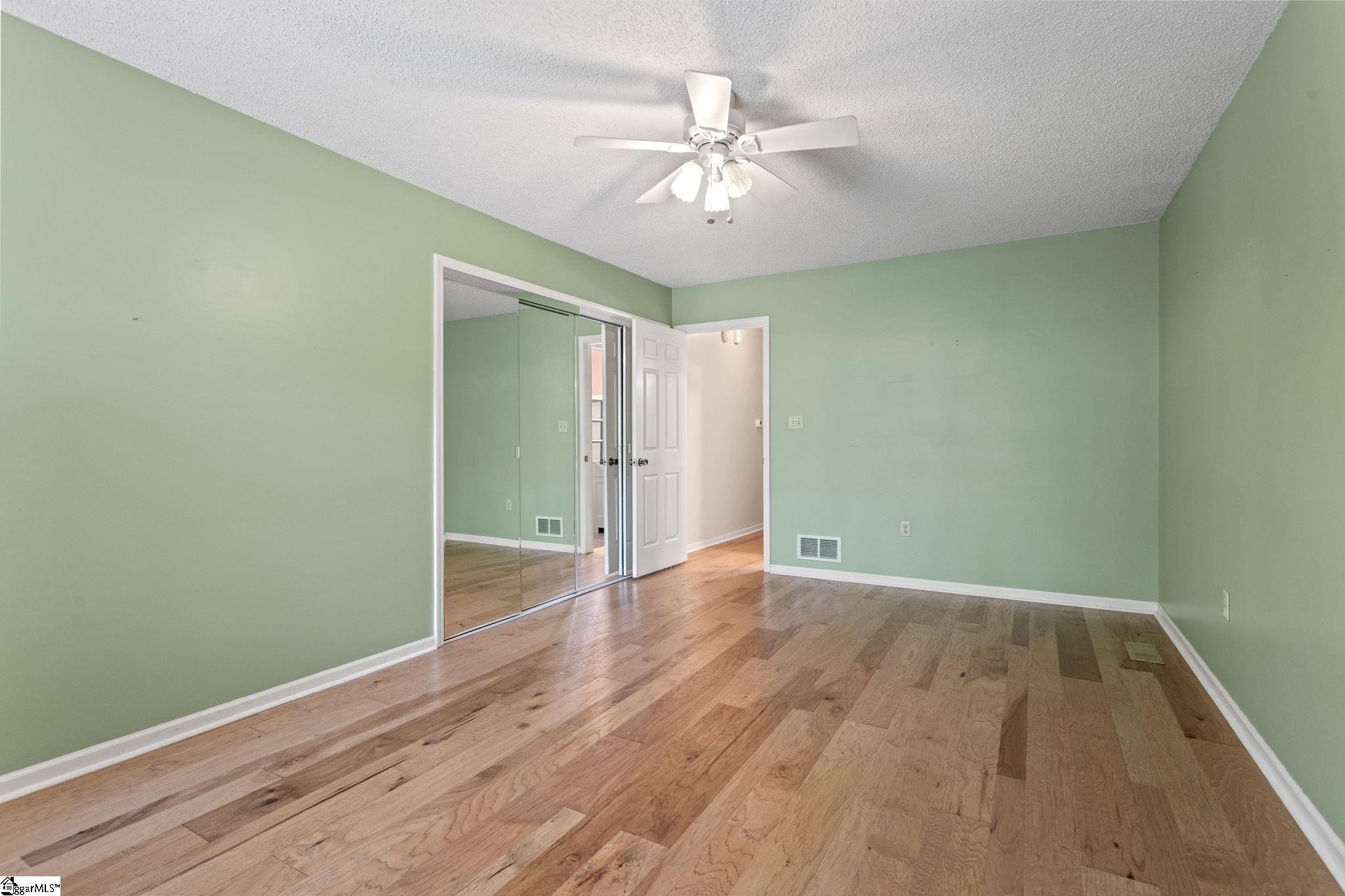 56 Cardinal Circle Tryon, NC 28782 - Photo 19 of 33