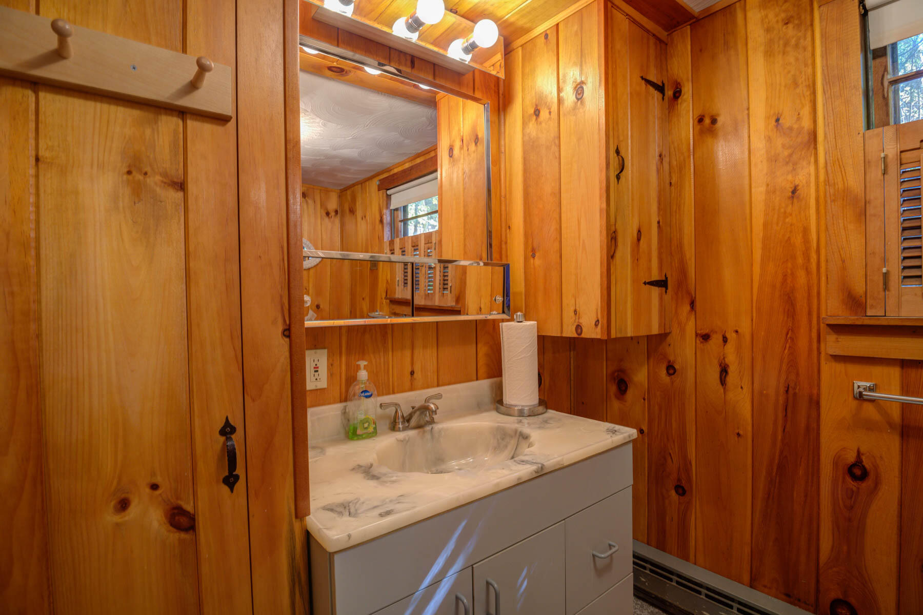 24 Qualey Road Gray, ME 04039 - Photo 13 of 46 pic-13